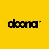 Doona Official UK & Ireland Store image 3